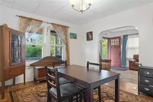 288 Bascom Ave, Ross Twp, PA 15214 - Photo 8