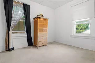 288 Bascom Ave, Ross Twp, PA 15214 - Photo 24