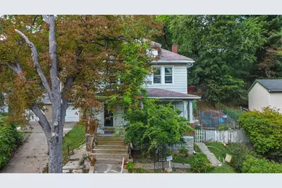 288 Bascom Ave, Ross Twp, PA 15214 - Photo 32