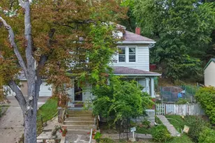 288 Bascom Ave, Ross Twp, PA 15214 - Photo 32