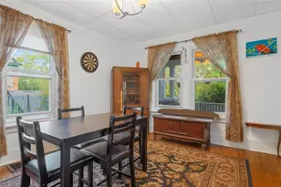 288 Bascom Ave, Ross Twp, PA 15214 - Photo 10