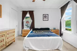 288 Bascom Ave, Ross Twp, PA 15214 - Photo 18