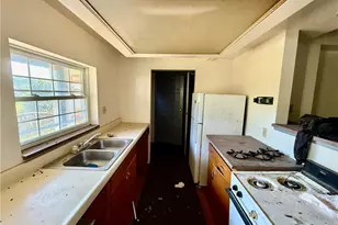 511-513 California Ave, Pittsburgh, PA 15202 - Photo 10