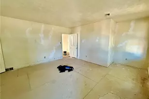 511-513 California Ave, Pittsburgh, PA 15202 - Photo 30