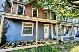 511-513 California Ave, Pittsburgh, PA 15202 - Photo 20