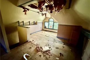 511-513 California Ave, Pittsburgh, PA 15202 - Photo 14