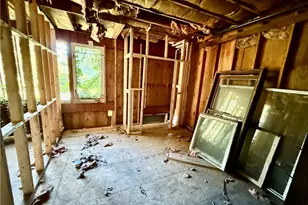 511-513 California Ave, Pittsburgh, PA 15202 - Photo 6