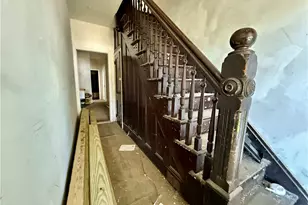 511-513 California Ave, Pittsburgh, PA 15202 - Photo 22