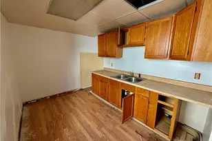 511-513 California Ave, Pittsburgh, PA 15202 - Photo 34