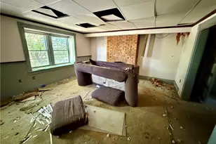 511-513 California Ave, Pittsburgh, PA 15202 - Photo 8