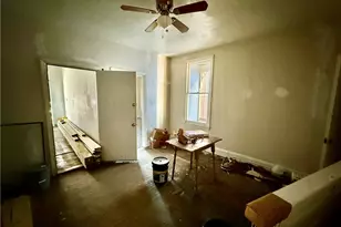 511-513 California Ave, Pittsburgh, PA 15202 - Photo 24