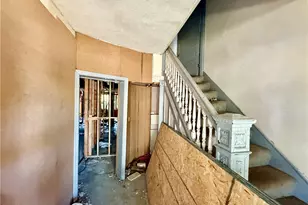 511-513 California Ave, Pittsburgh, PA 15202 - Photo 2