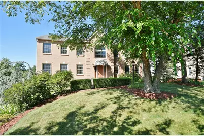 433 Independence Boulevard, South Strabane, PA 15301 - Photo 1