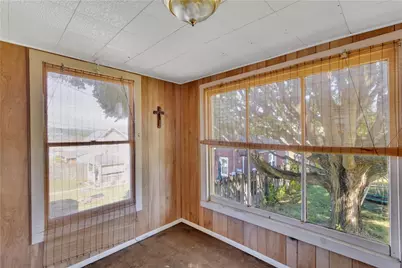 1505 Raymond Ave, Latrobe, PA 15650 - Photo 24