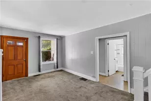 1505 Raymond Ave, Latrobe, PA 15650 - Photo 16