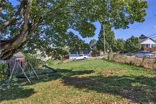 1505 Raymond Ave, Latrobe, PA 15650 - Photo 8