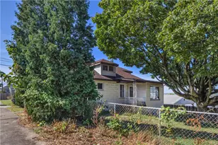 1505 Raymond Ave, Latrobe, PA 15650 - Photo 6