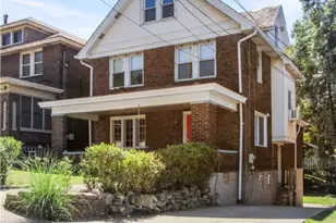 6418 Landview Rd, Pittsburgh, PA 15217 - Photo 46