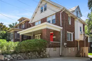 6418 Landview Rd, Pittsburgh, PA 15217 - Photo 2