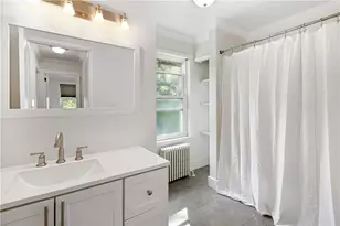 6418 Landview Rd, Pittsburgh, PA 15217 - Photo 30