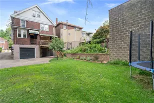 6418 Landview Rd, Pittsburgh, PA 15217 - Photo 4