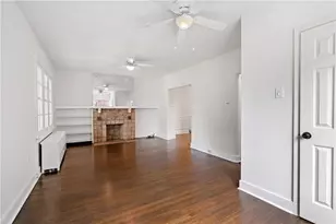 6418 Landview Rd, Pittsburgh, PA 15217 - Photo 10