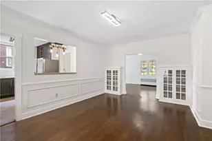 6418 Landview Rd, Pittsburgh, PA 15217 - Photo 16