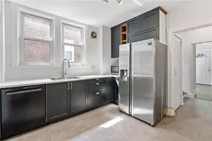 6418 Landview Rd, Pittsburgh, PA 15217 - Photo 18