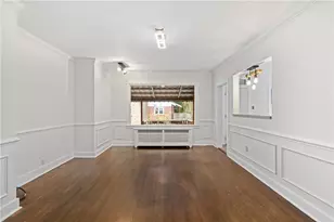 6418 Landview Rd, Pittsburgh, PA 15217 - Photo 14