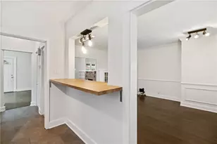 6418 Landview Rd, Pittsburgh, PA 15217 - Photo 22