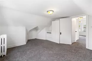 6418 Landview Rd, Pittsburgh, PA 15217 - Photo 40