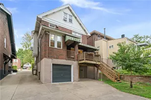 6418 Landview Rd, Pittsburgh, PA 15217 - Photo 8