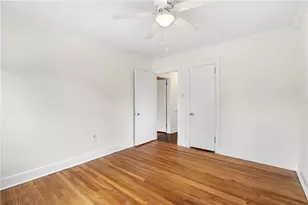 6418 Landview Rd, Pittsburgh, PA 15217 - Photo 28