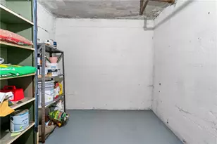 6418 Landview Rd, Pittsburgh, PA 15217 - Photo 44