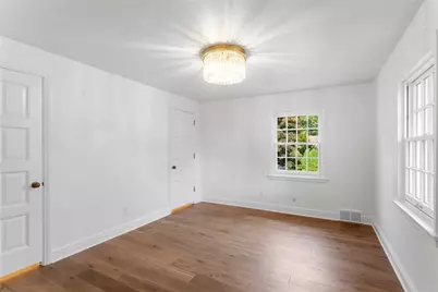 129 South Dr, Pittsburgh, PA 15238 - Photo 28