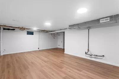 129 South Dr, Pittsburgh, PA 15238 - Photo 34