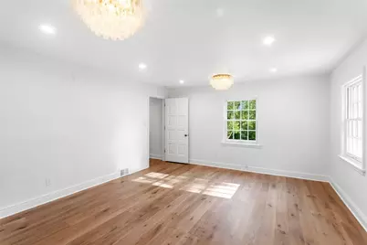 129 South Dr, Pittsburgh, PA 15238 - Photo 22