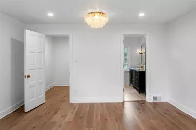 129 South Dr, Pittsburgh, PA 15238 - Photo 20