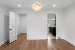 129 South Dr, Pittsburgh, PA 15238 - Photo 20