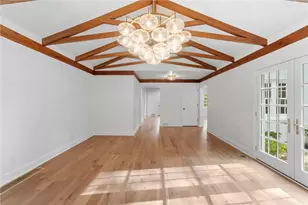 129 South Dr, Pittsburgh, PA 15238 - Photo 12