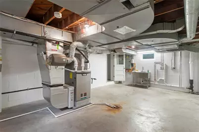 129 South Dr, Pittsburgh, PA 15238 - Photo 36