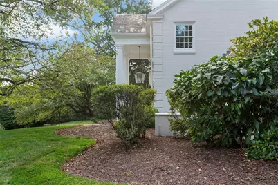 129 South Dr, Pittsburgh, PA 15238 - Photo 38