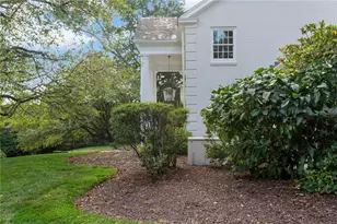 129 South Dr, Pittsburgh, PA 15238 - Photo 38