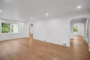 129 South Dr, Pittsburgh, PA 15238 - Photo 14