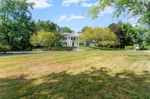 129 South Dr, Pittsburgh, PA 15238 - Photo 2