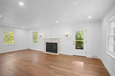 129 South Dr, Pittsburgh, PA 15238 - Photo 16