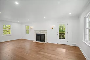 129 South Dr, Pittsburgh, PA 15238 - Photo 16