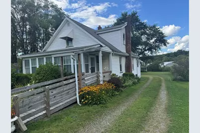 11 Coolspring St, Mercer Boro, PA 16137 - Photo 4