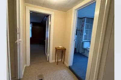 11 Coolspring St, Mercer Boro, PA 16137 - Photo 30