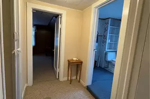 11 Coolspring St, Mercer Boro, PA 16137 - Photo 30